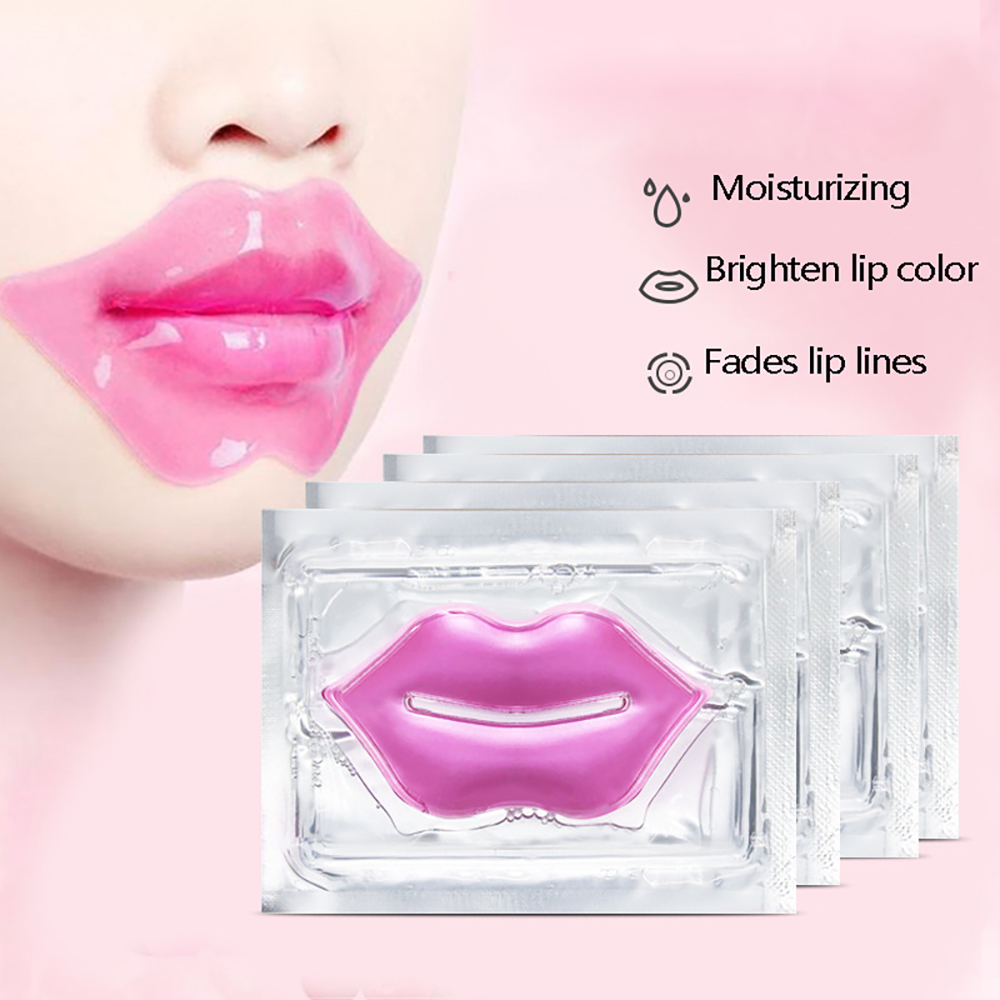 Lip film-4.jpg