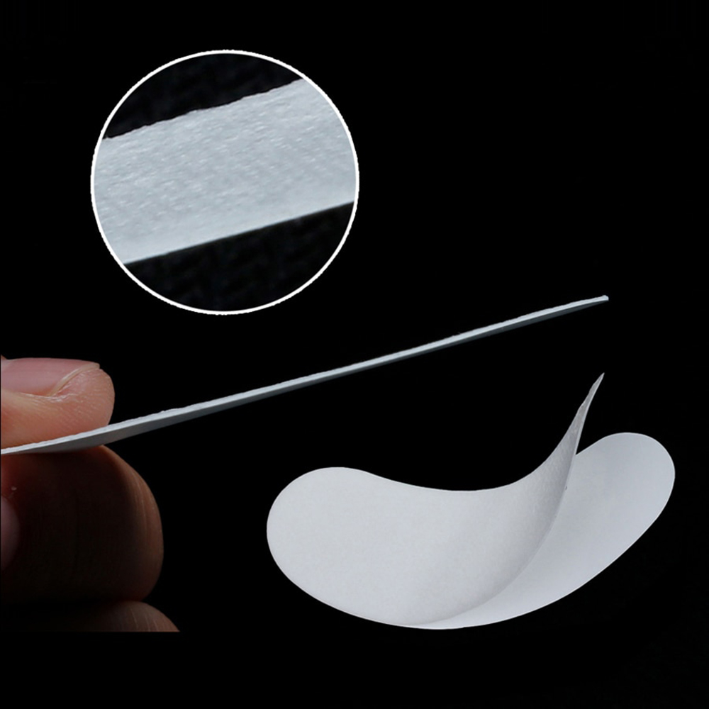 Gel Pads For Lash Extension-5.jpg