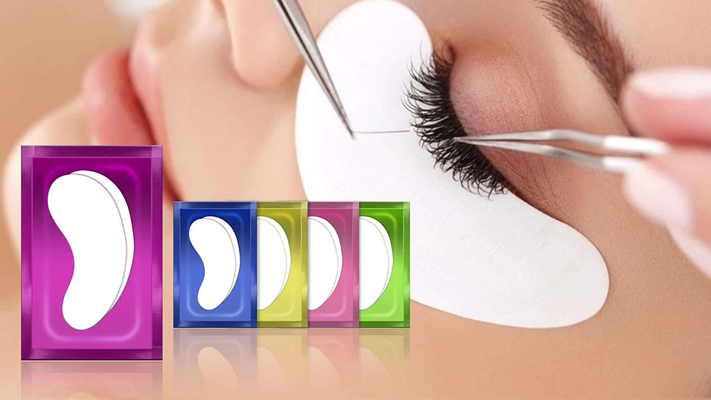 Eye Under Pads Cutness Style-14.jpg