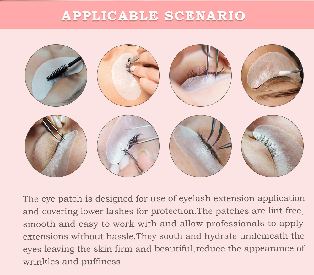 Eye Under Pads Cutness Style-16.jpg