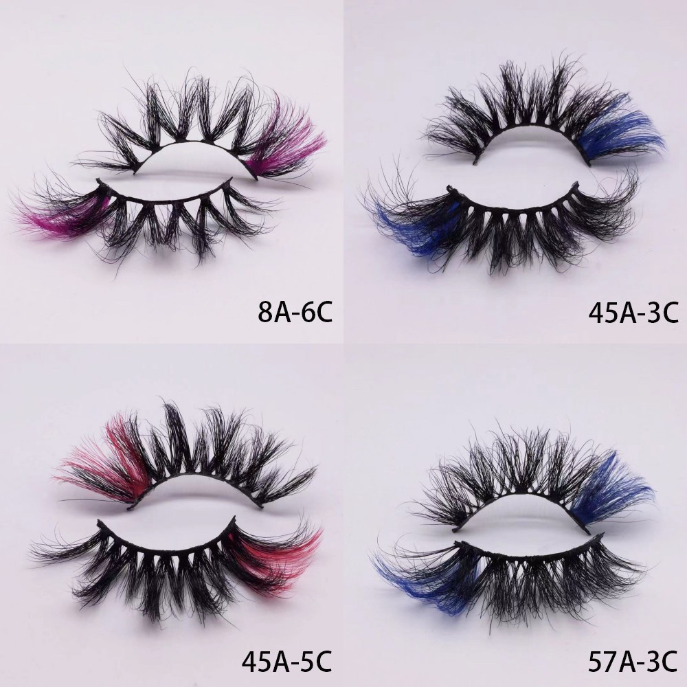 Color Mink Lashes1.jpg