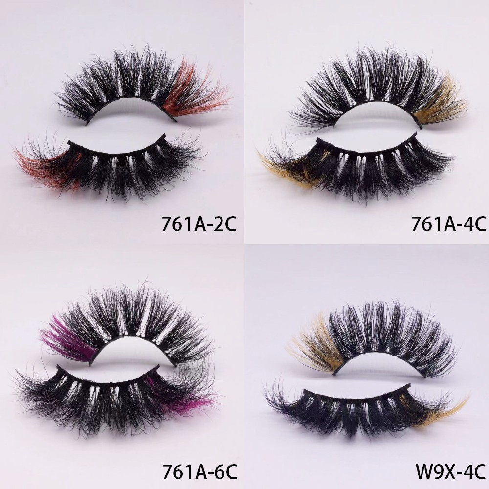 Color Mink Lashes4.jpg