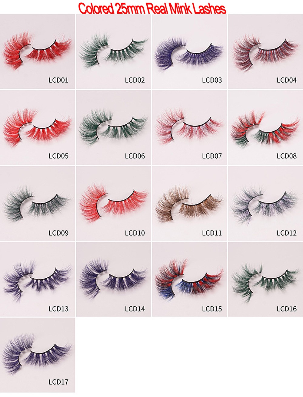 Colored Mink 25MM Lashes_00.jpg