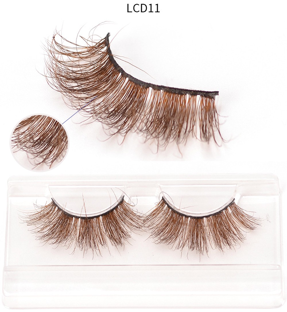 Colored Mink 25MM Lashes_04.jpg