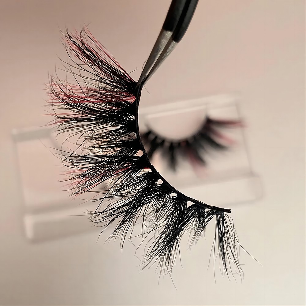 Color Mink Lashes-5.jpg