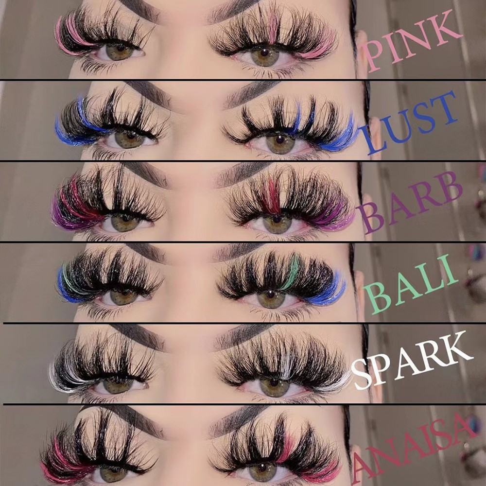 Color Mink Lashes-6.jpg