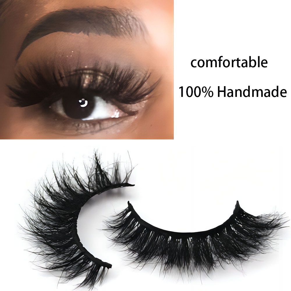 Natural Mink Lashes6.jpg