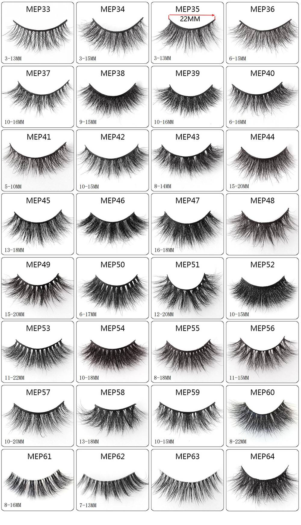 MEP &GS Sery 10-25mm Mink Lashes_01.jpg