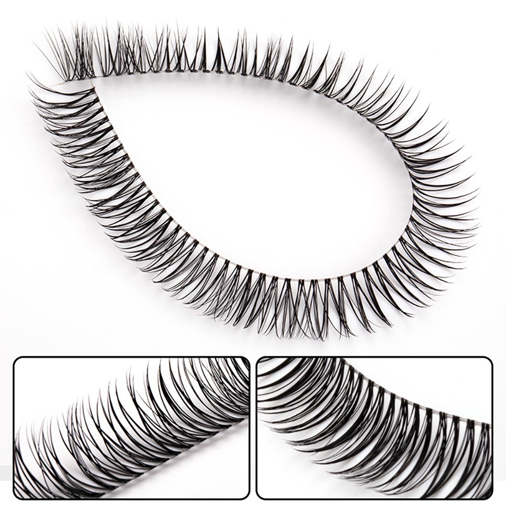 DIY CLUSTER LASHES-01.jpg