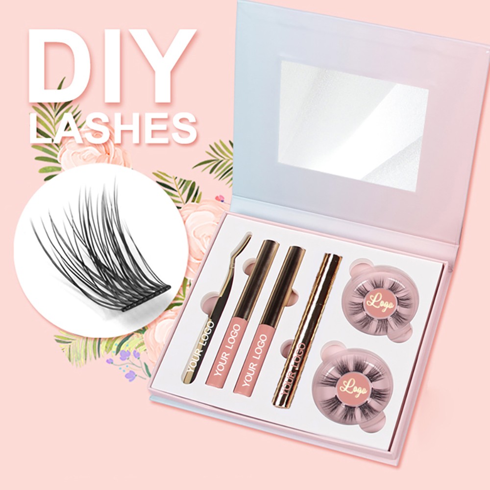 Diy Cluster Lashes-14.jpg