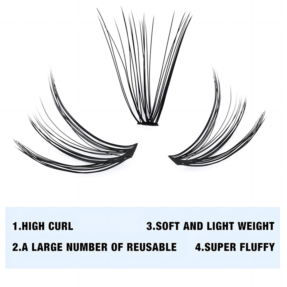 30D CLUSTER LASHES-2.jpg