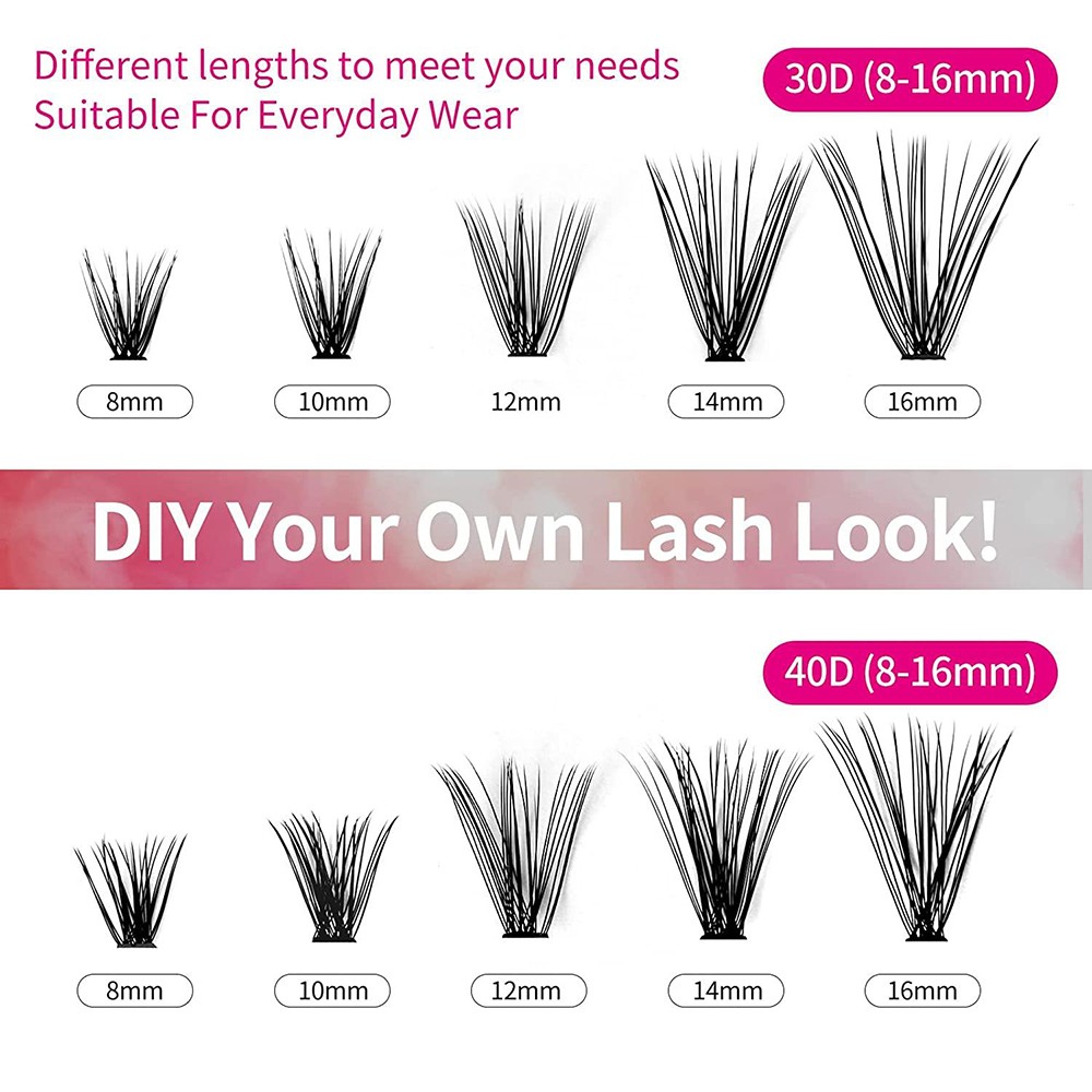 30D Cluster Lashes-8.jpg