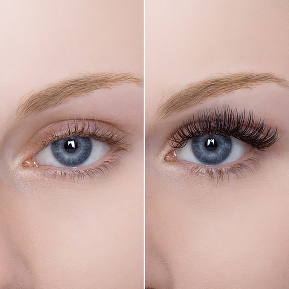 40D CLUSTER LASHES-4.jpg