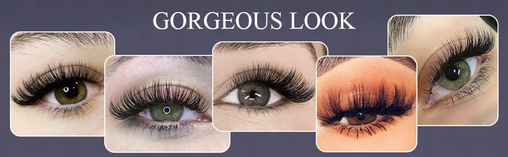 40D CLUSTER LASHES-7.jpg