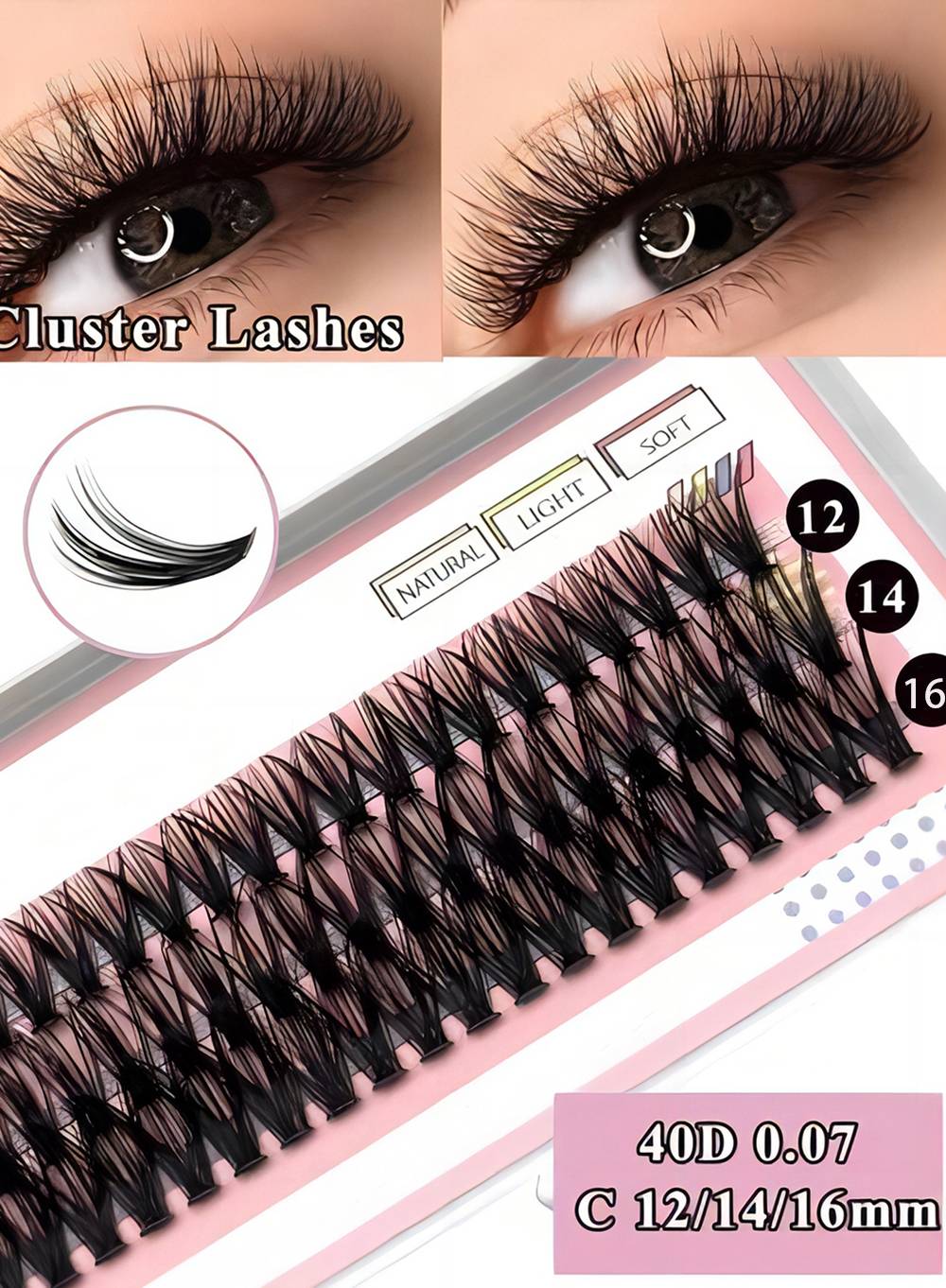 40D CLUSTER LASHES-6.jpg