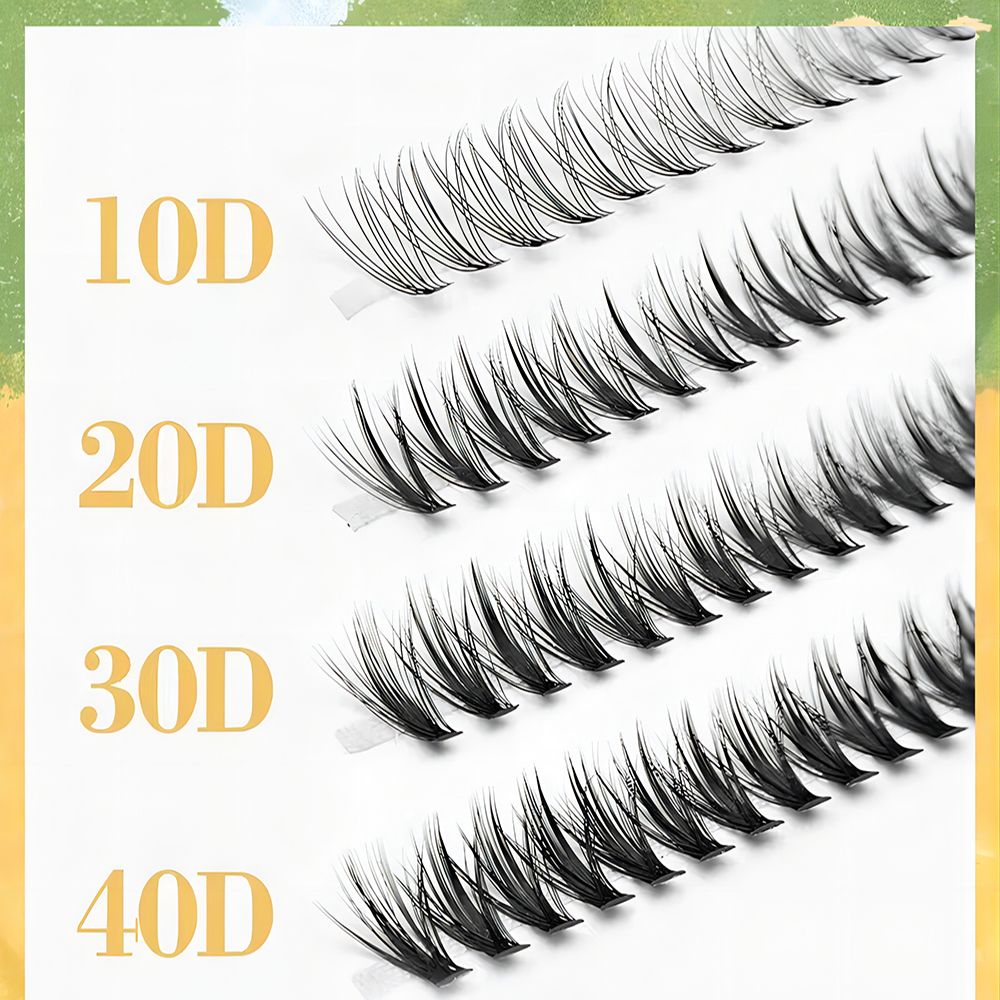 40D CLUSTER LASHES-9.jpg