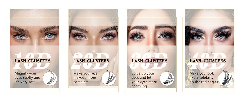 40D CLUSTER LASHES-8.jpg