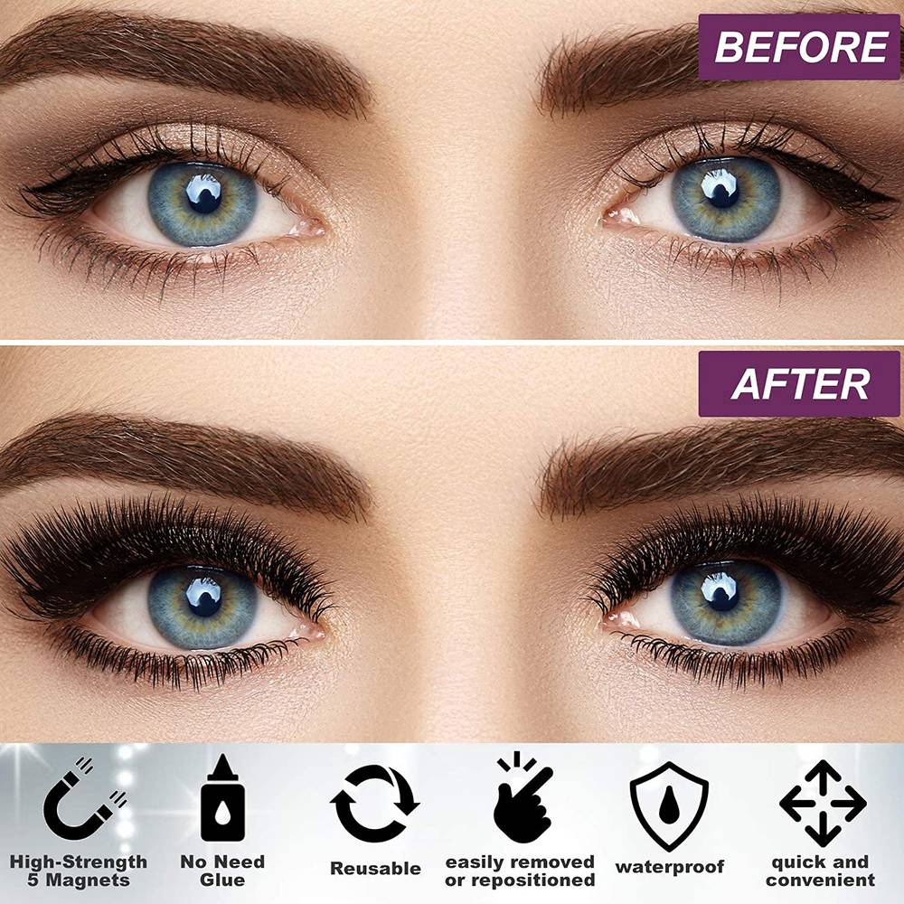 5 Pcs Magnetic Lashes (11).jpg