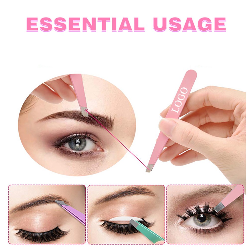 EYEBROW TWEEZERS-11.jpg