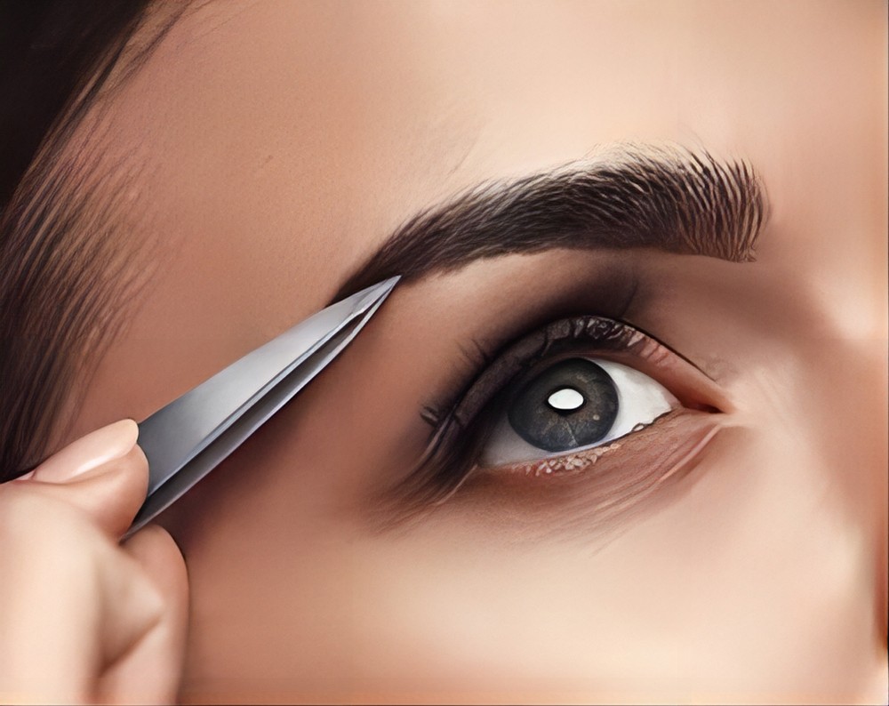 Eyebrow Tweezers-16.jpg