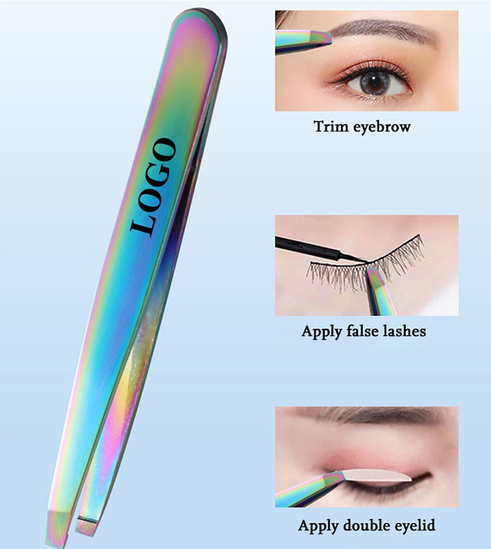 EYEBROW TWEEZERS-9.jpg