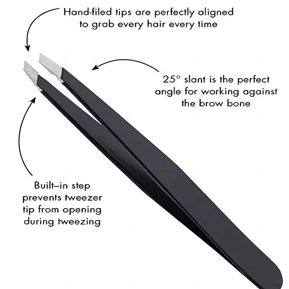 Eyebrow Tweezers-17.jpg