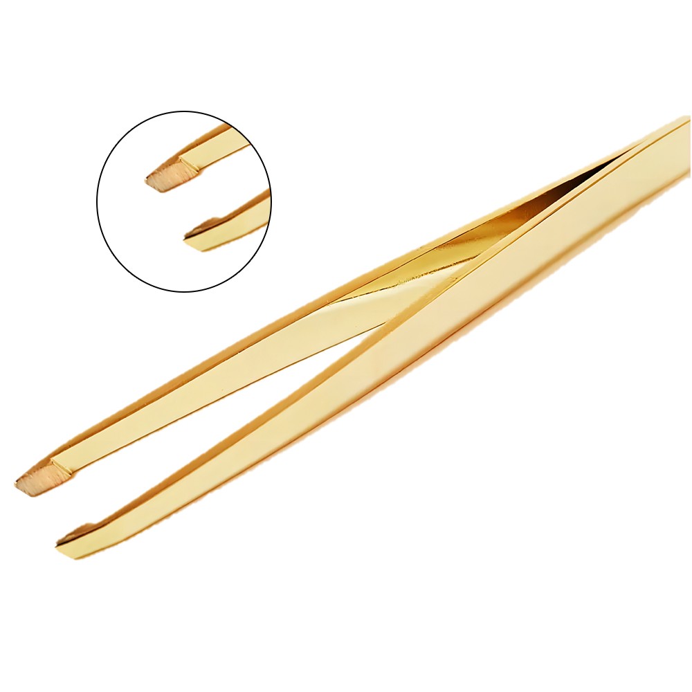 Eyebrow Tweezers-20.jpg