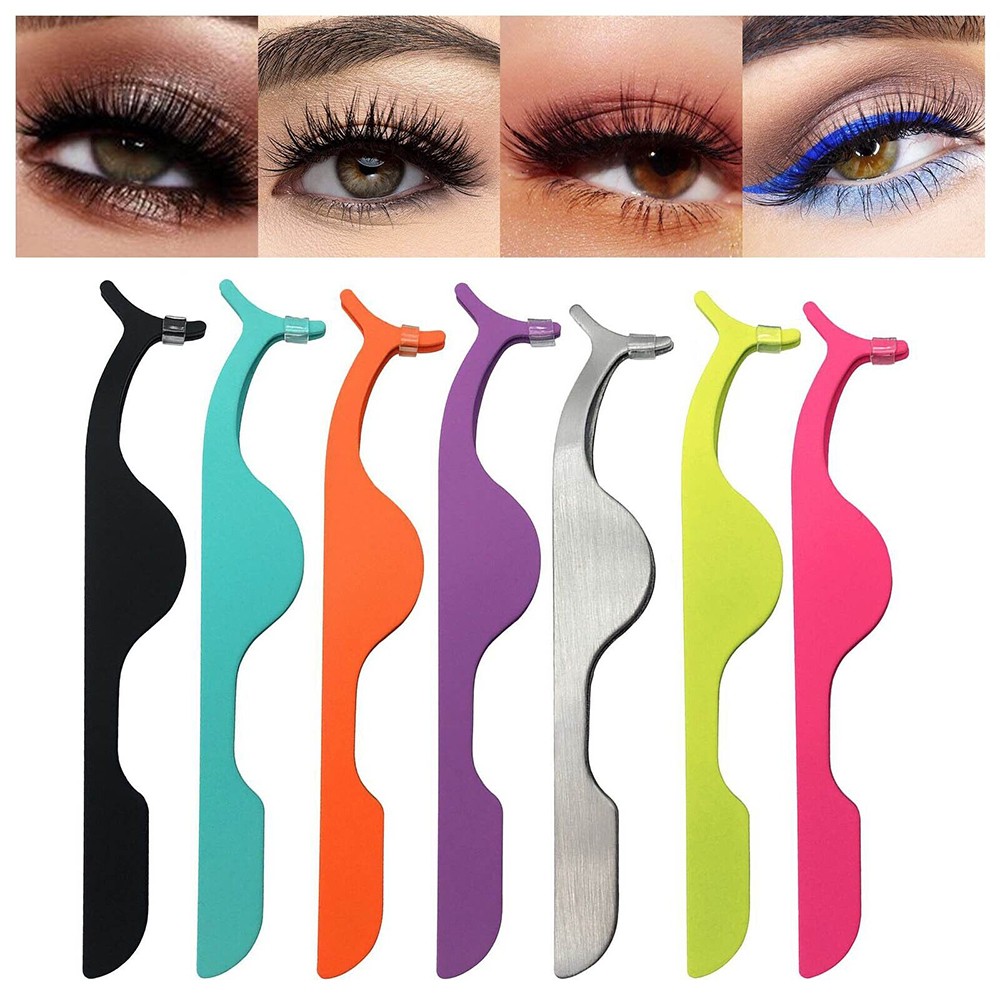 FALSE LASHES APPLICATORS-10.jpg