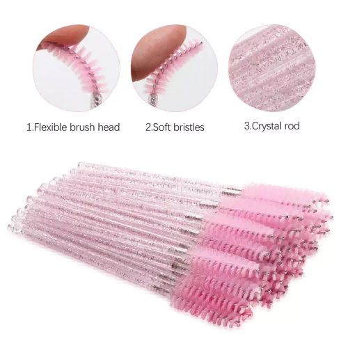 FALSE LASHES APPLICATORS-15.png