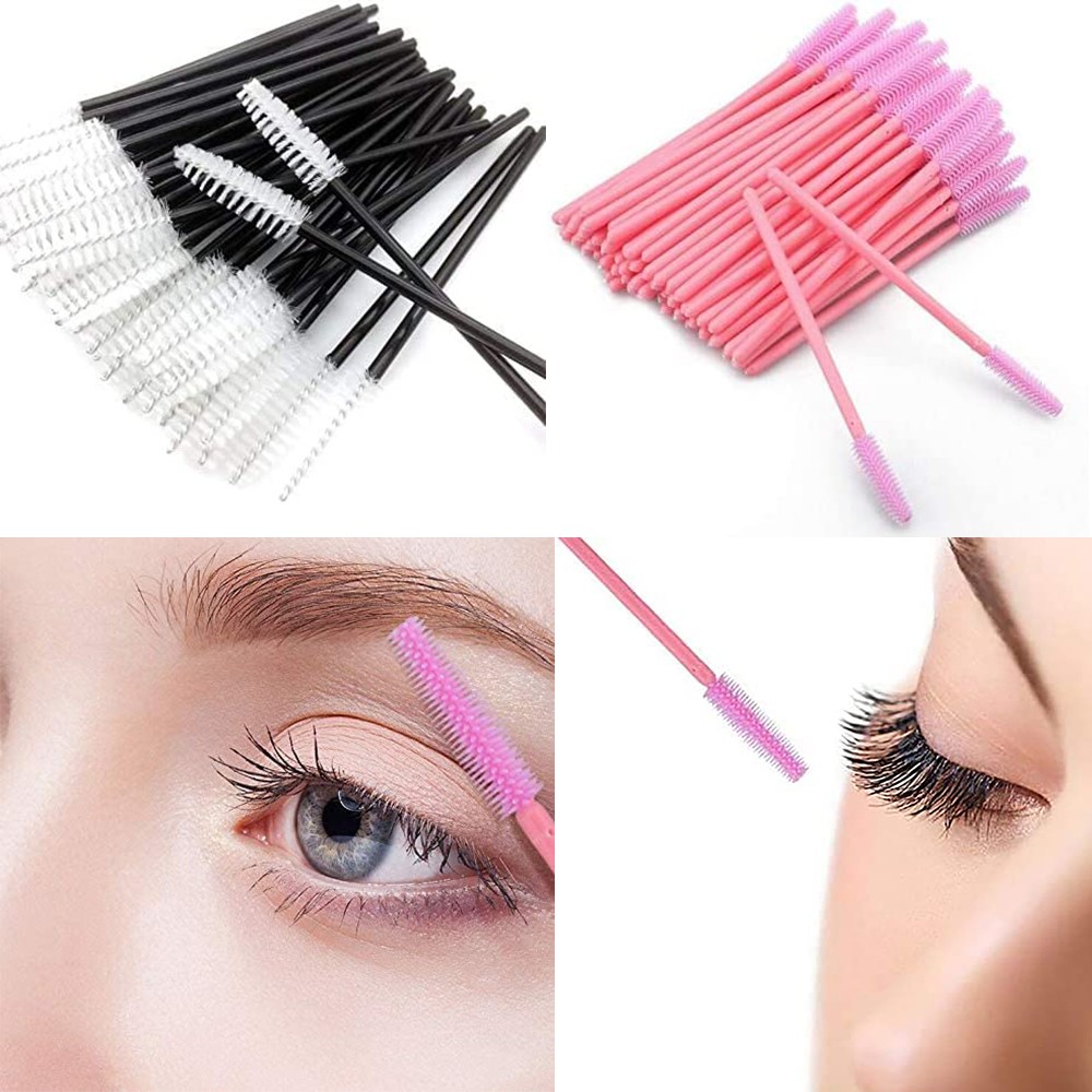 FALSE LASHES APPLICATORS-9.jpg