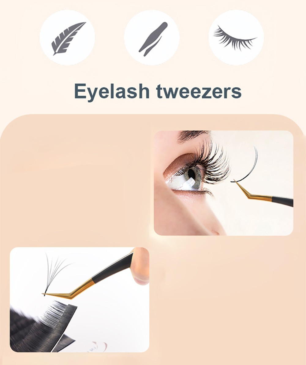 LASHES EXTENSION TWEEZERS-19.jpg