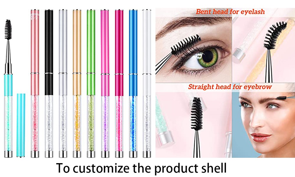 FALSE LASHES BRUSHES-9.jpg