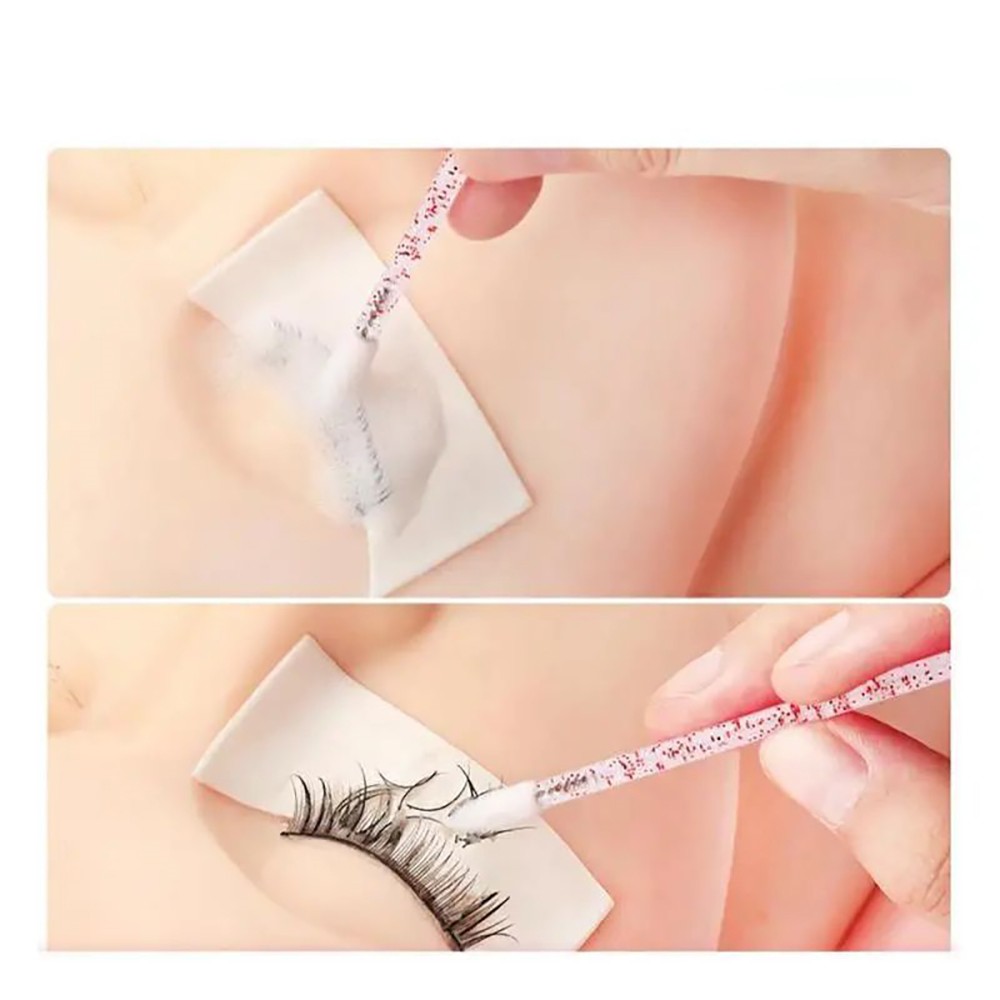 4-Eyelash Extension Applicator Cleaner wands.jpg