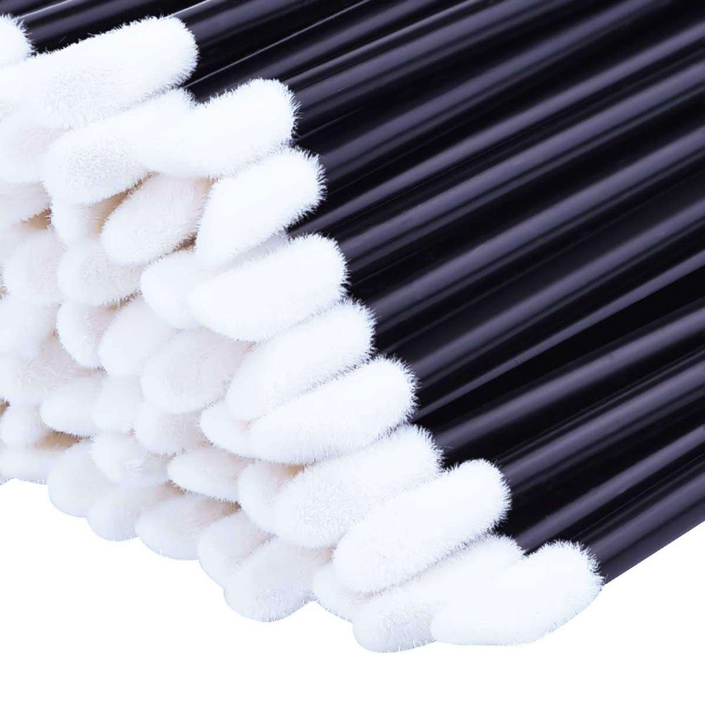 14-Eyelash Extension Applicator Cleaner wands.jpg