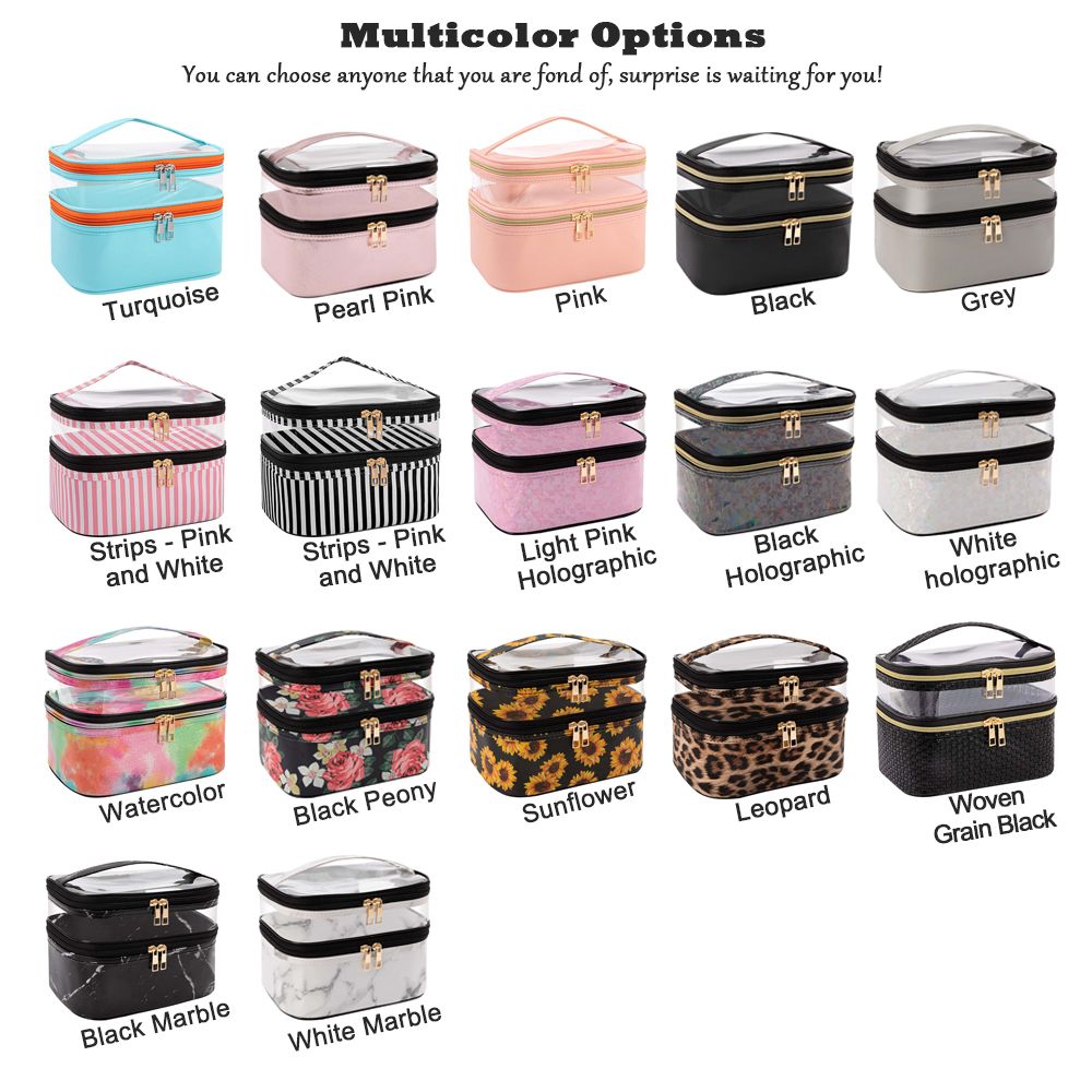 DOUBLE LAYER COSMETIC BAG-11.jpg