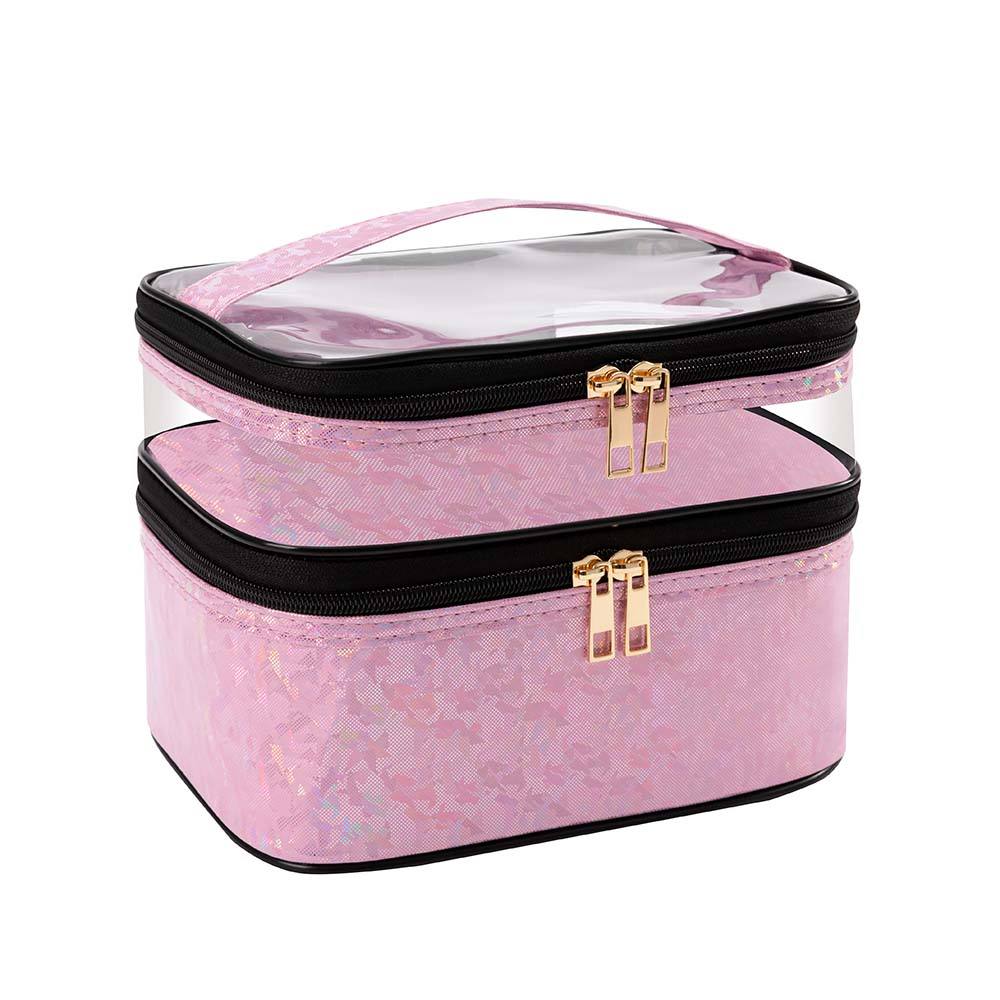 DOUBLE LAYER COSMETIC BAG-15.jpg