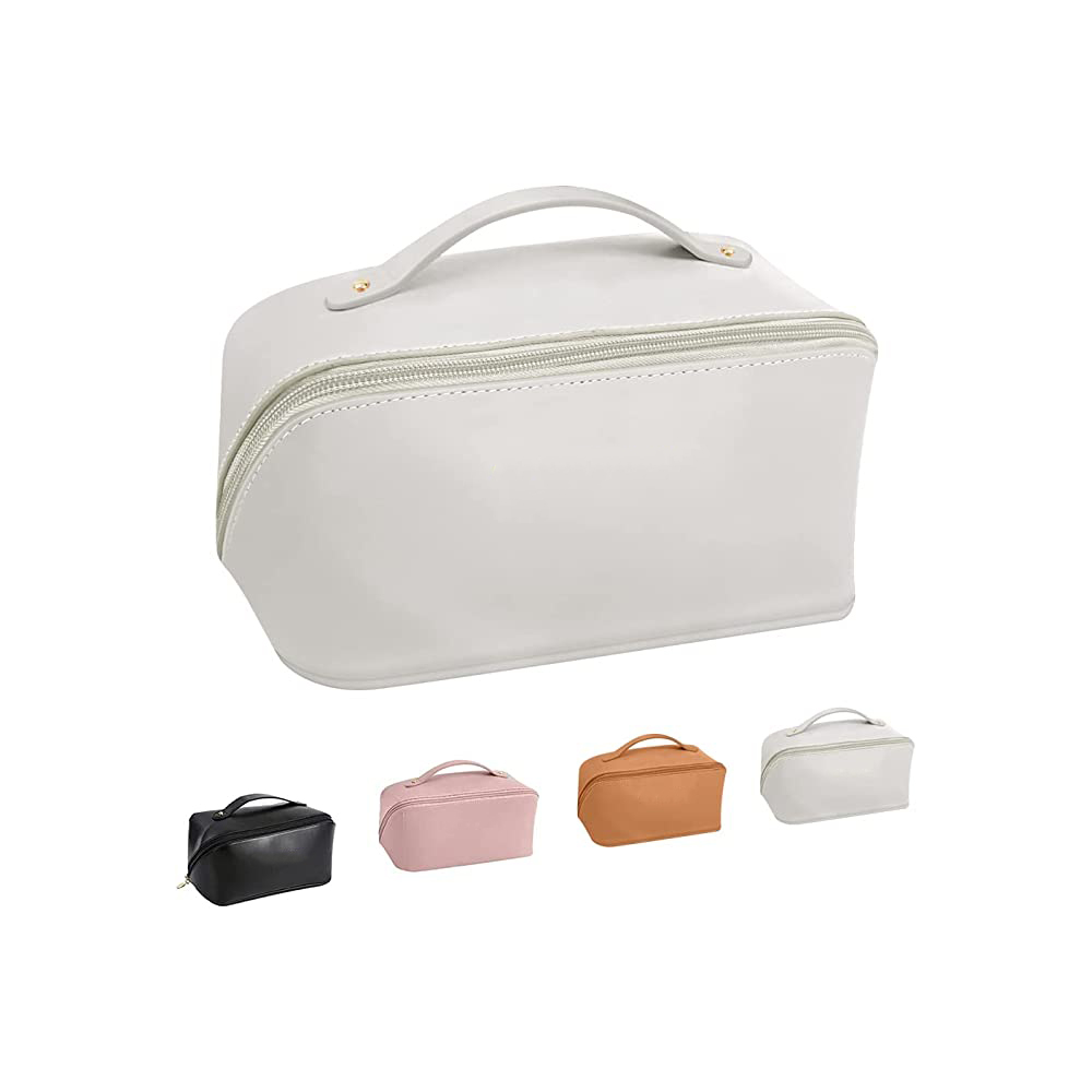 DOUBLE LAYER COSMETIC BAG-1.jpg