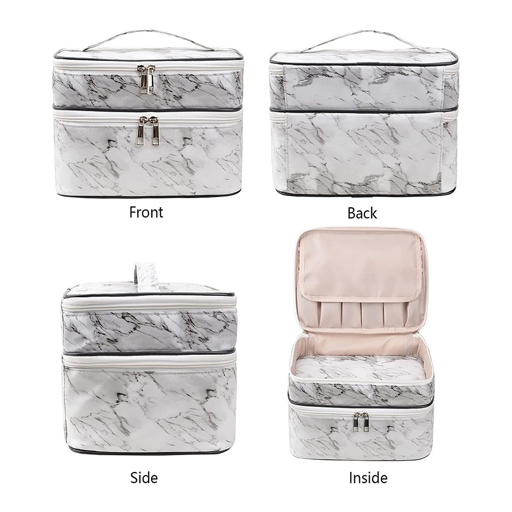 DOUBLE LAYER COSMETIC BAG-4.jpg