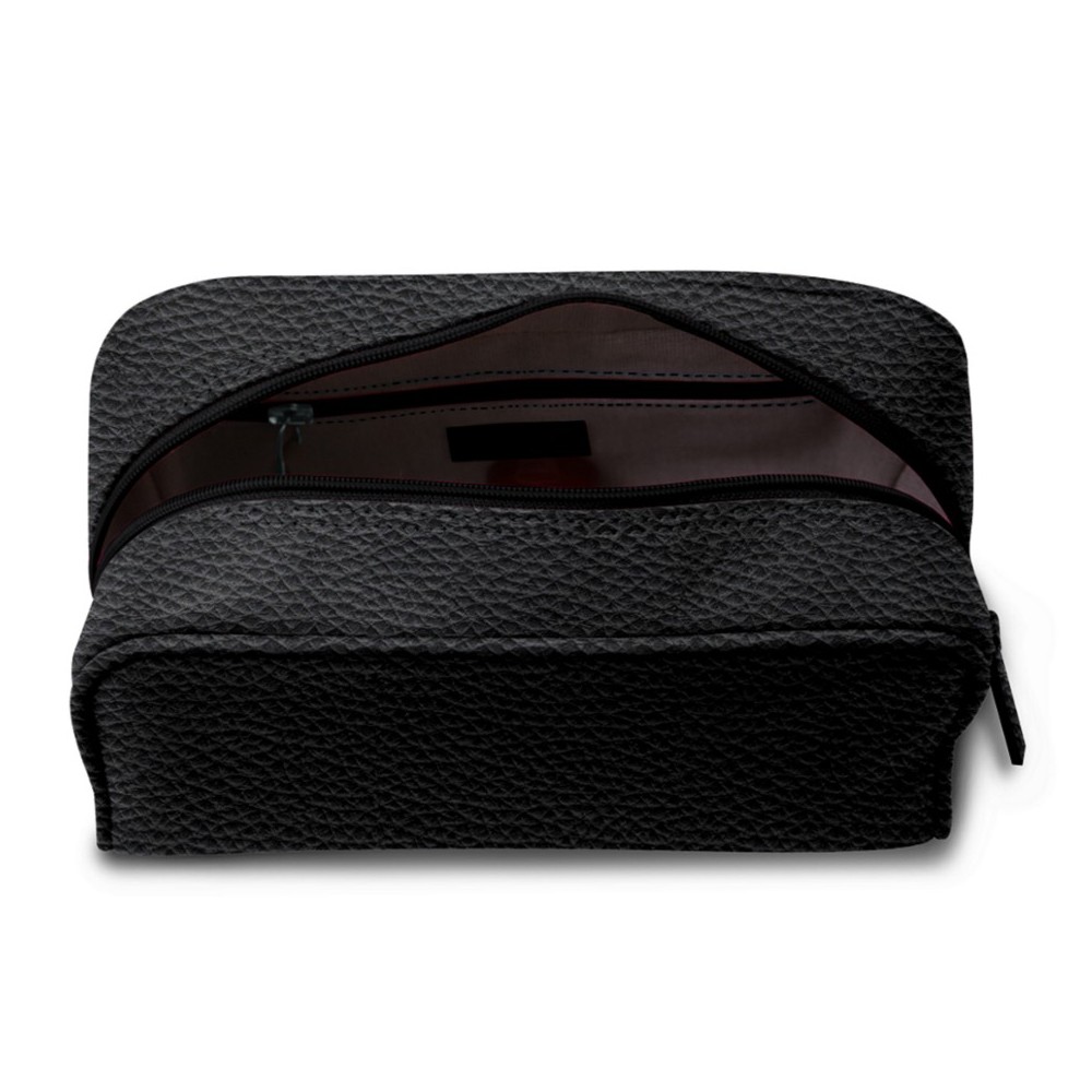 TRAVEL COSMETIC BAG-7.jpg