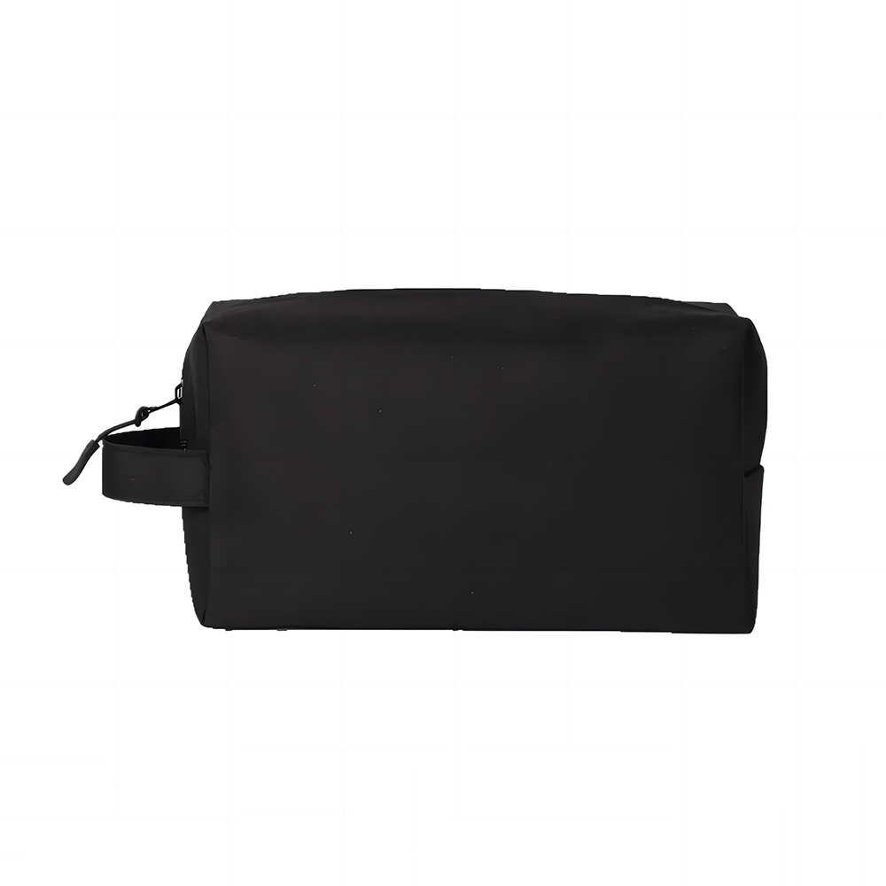 TRAVEL COSMETIC BAG-8.jpg