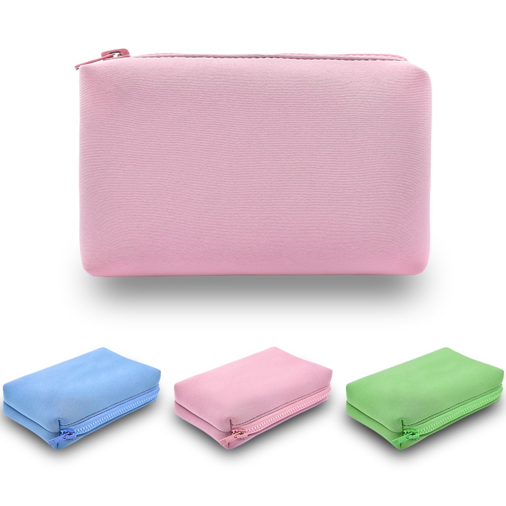 TRAVEL COSMETIC BAG-1.jpg