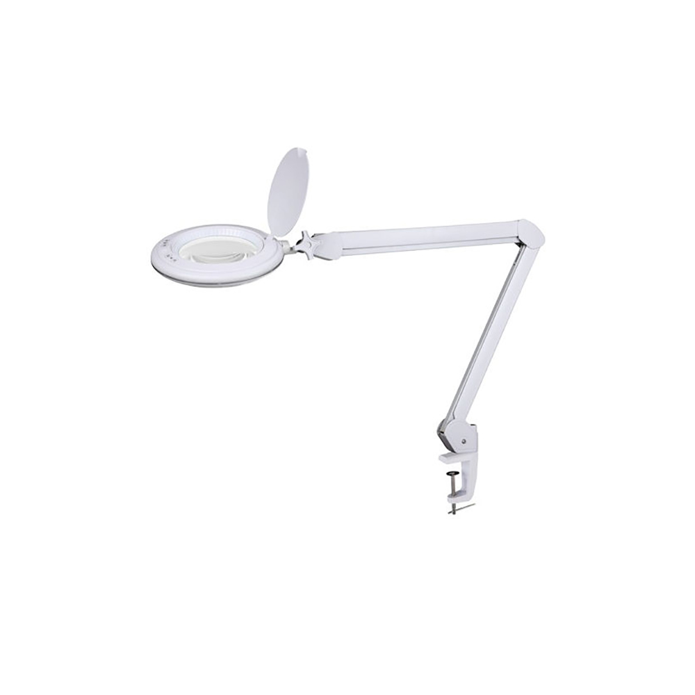 BEAUTY SALON LAMP-11.jpg