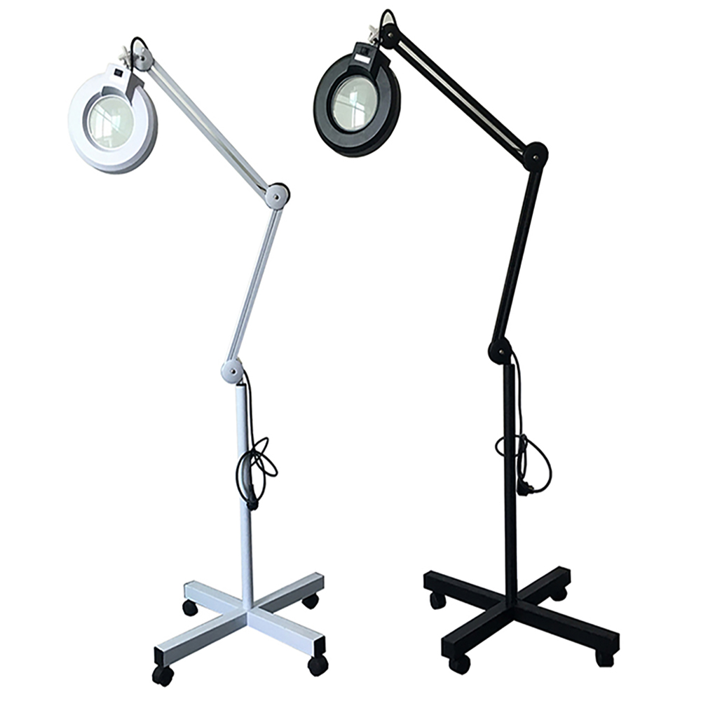 BEAUTY SALON LAMP-19.jpg