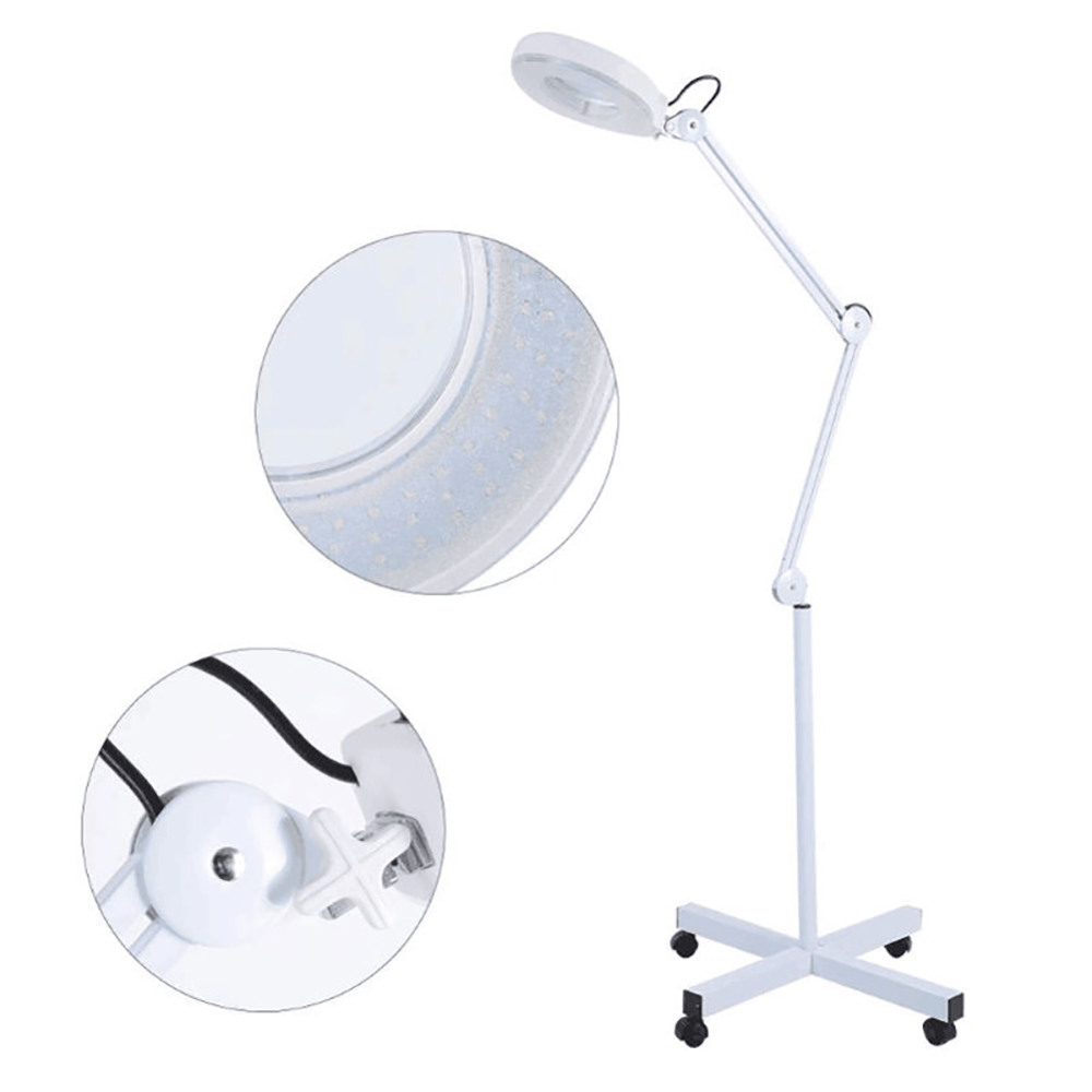 BEAUTY SALON LAMP-17.jpg