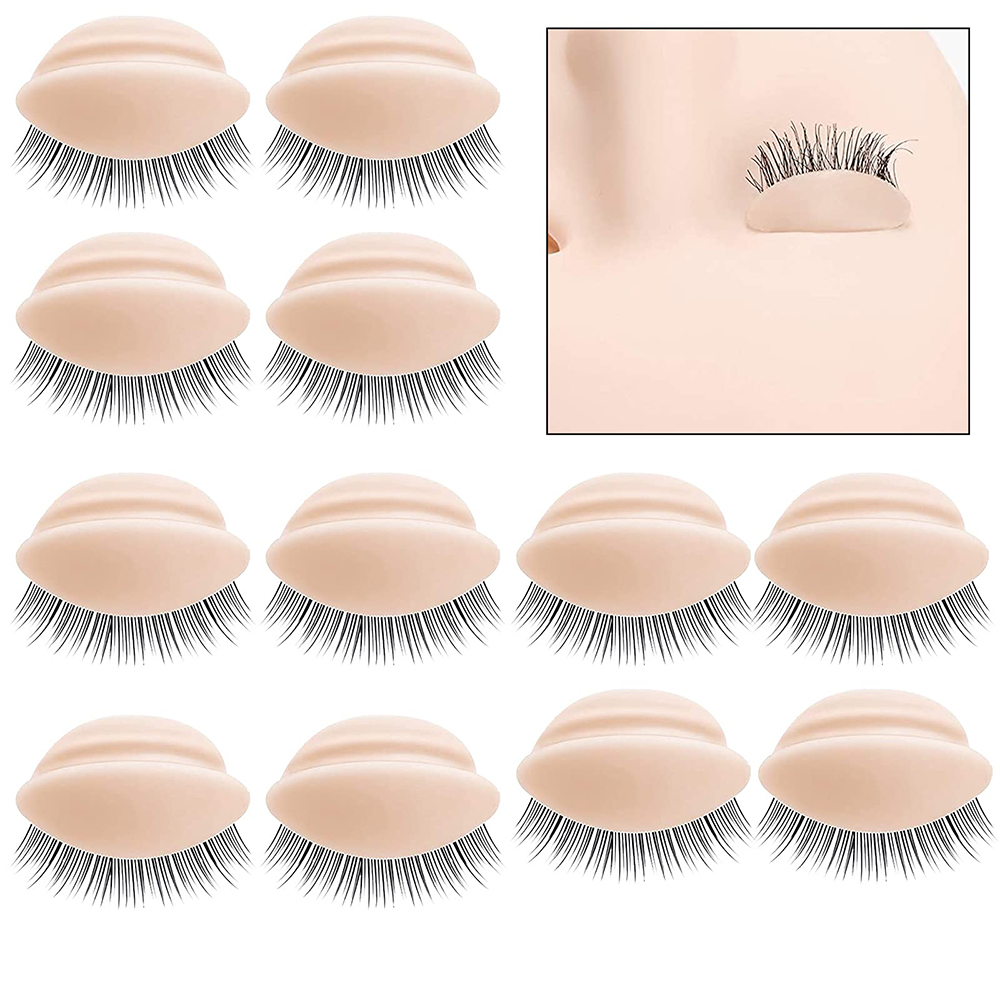 BEGINNER LASH EXTENSION KIT-10.jpg