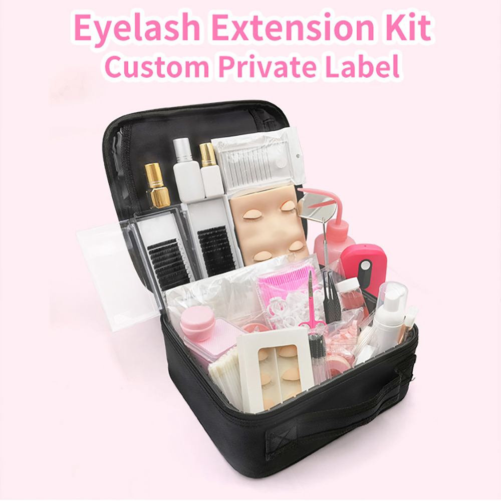 BEGINNER LASH EXTENSION KIT-4.jpg