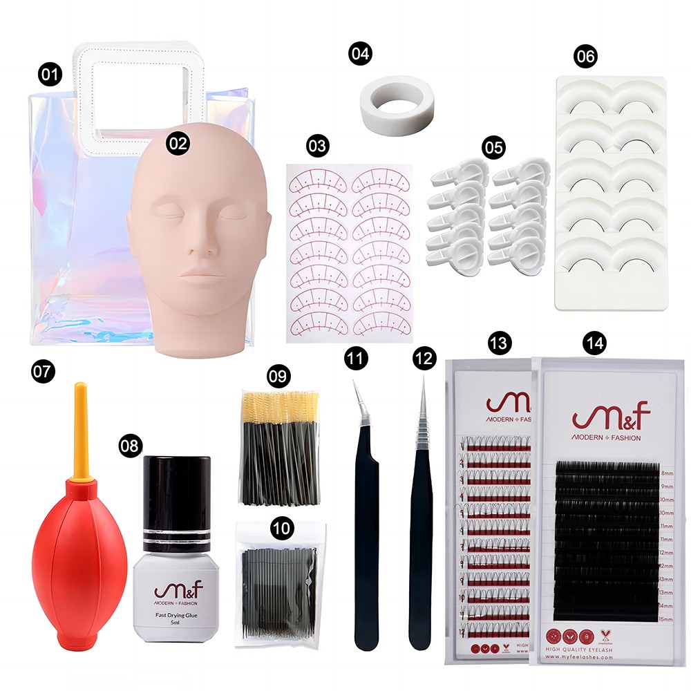 Custom Logo Lash Starter Kit-1.jpg