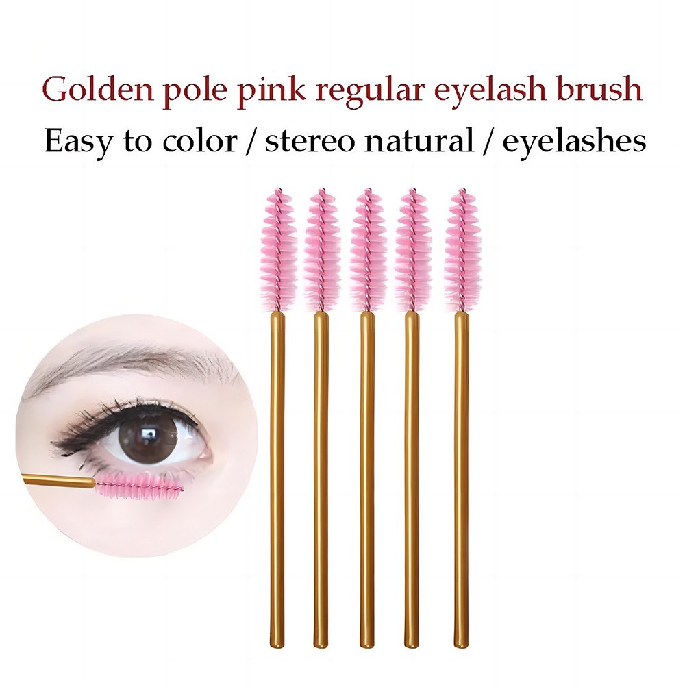 Custom Logo Lash Starter Kit-3.jpg