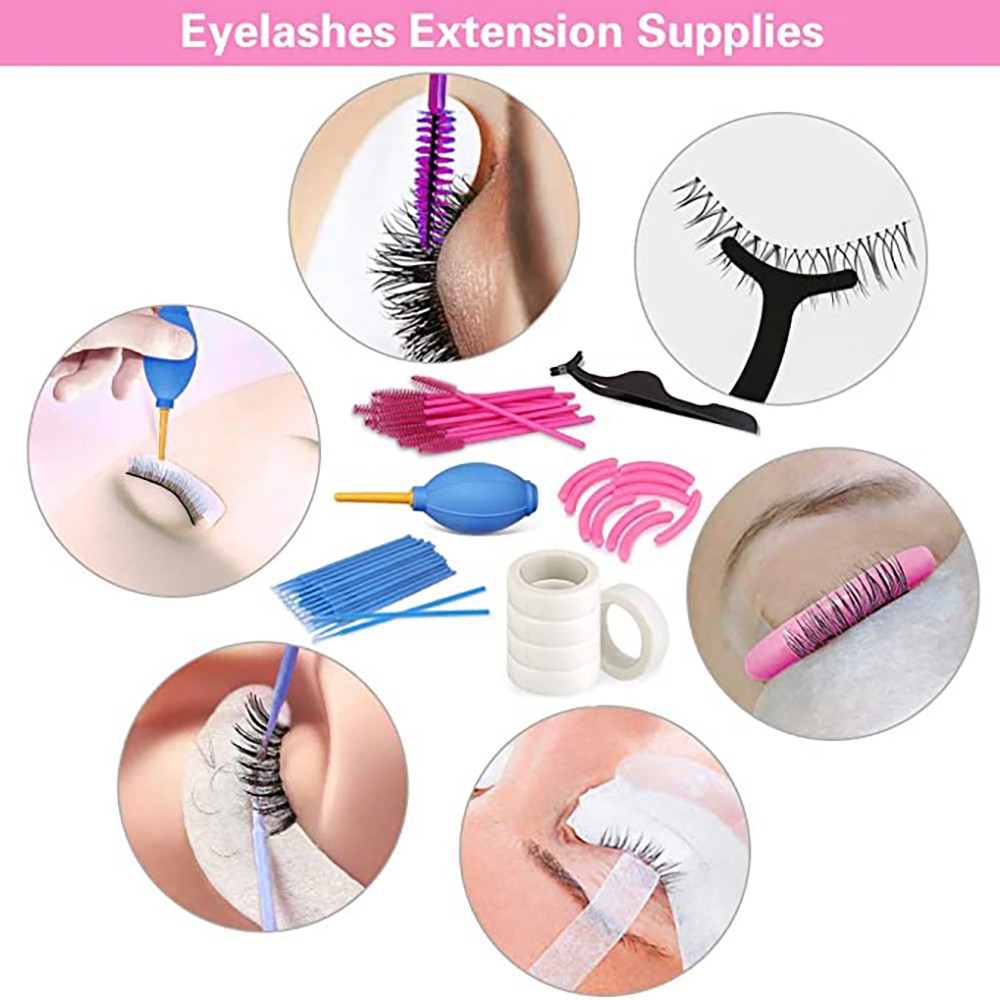 Lash Start Up Kit-5.jpg