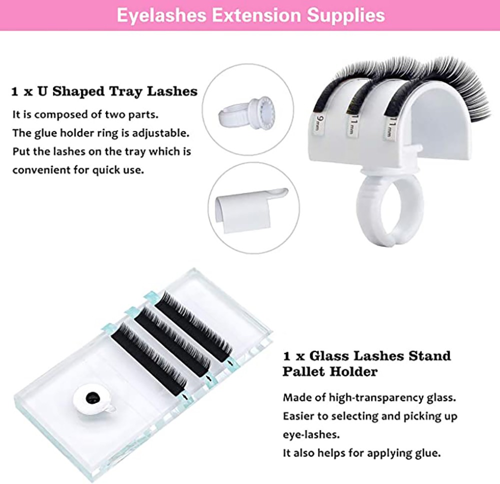 Lash Start Up Kit-4.jpg